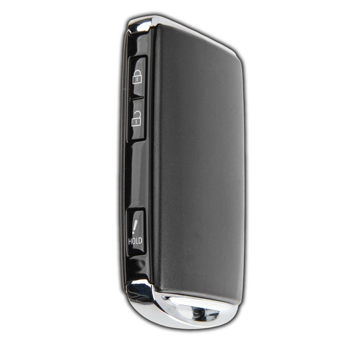 For 2020 2021 2022 2023 Mazda CX-30 CX-50 Keyless Entry Smart