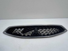 Calandre Mitsubishi SPACE STAR