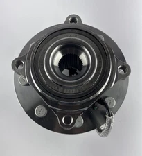 Genuine Mopar 68292887AA Front Wheel Bearing & Hub Assembly LH/RH Ram 2500 3500 thumbnail 7