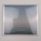 Deadboy - Earth Body CD Album - New