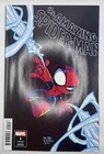 Amazing Spider-Man #1 (895) Variant Edition-Skottie Young Cover NM