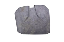 14 Can-Am Maverick 1000R XMR Dash Board Speedometer Cover