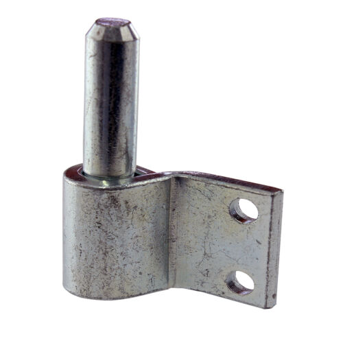 <!--F#f_0-->Gudgeon right hand zinc plated<!--F/-->