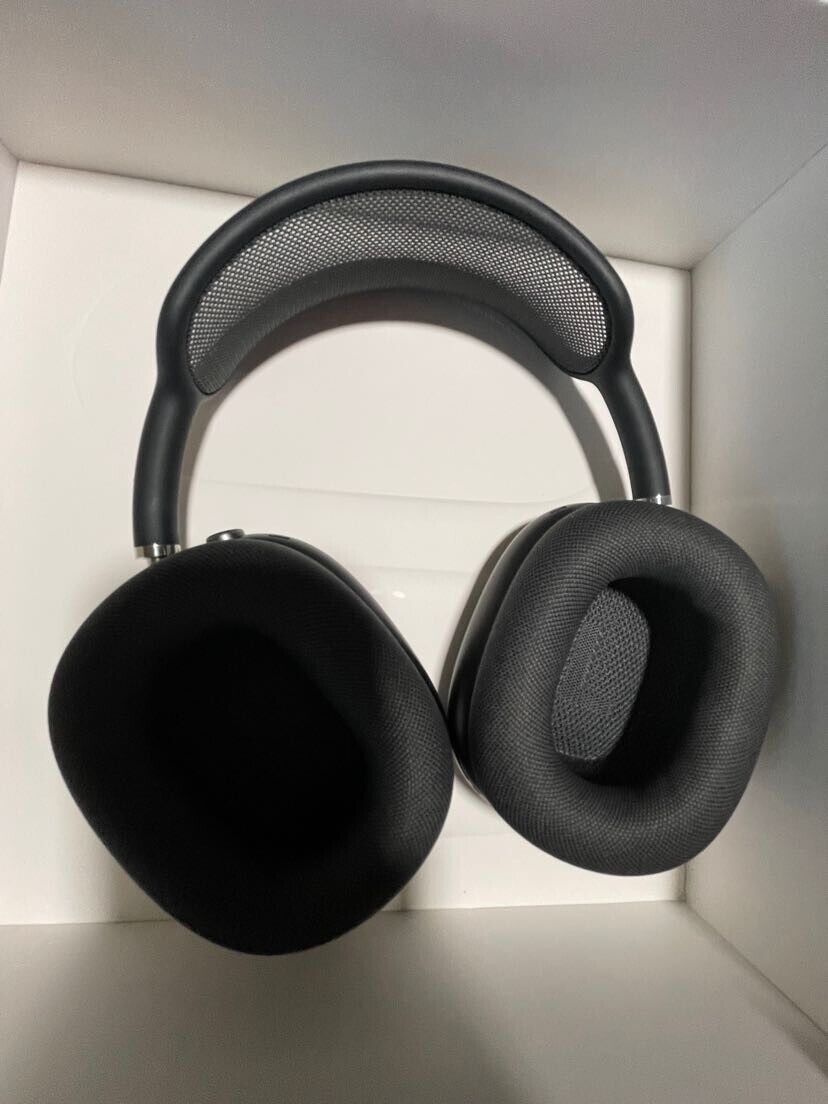 airpod pro max black | eBay airpod pro max black | eBay