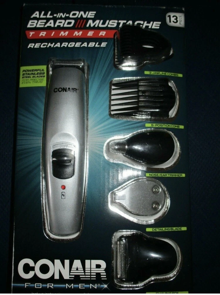 Conair Trimmer