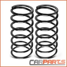 Ressort divers Mazda MPV