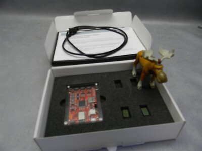 Infineon KITDPS3102GSHV02TOBO1 DPS310 Evaluation Kit 