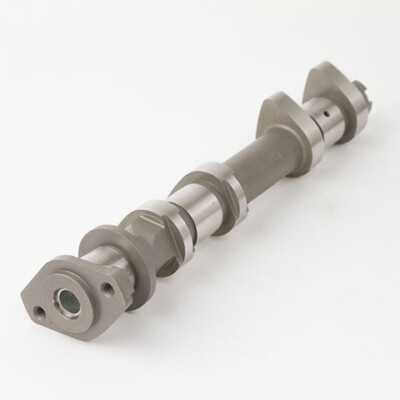 HOTCAMS STAGE 2 INTAKE CAMSHAFT 5257-2IN