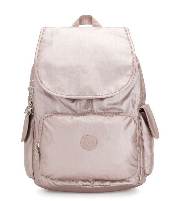 city pack backpack kipling