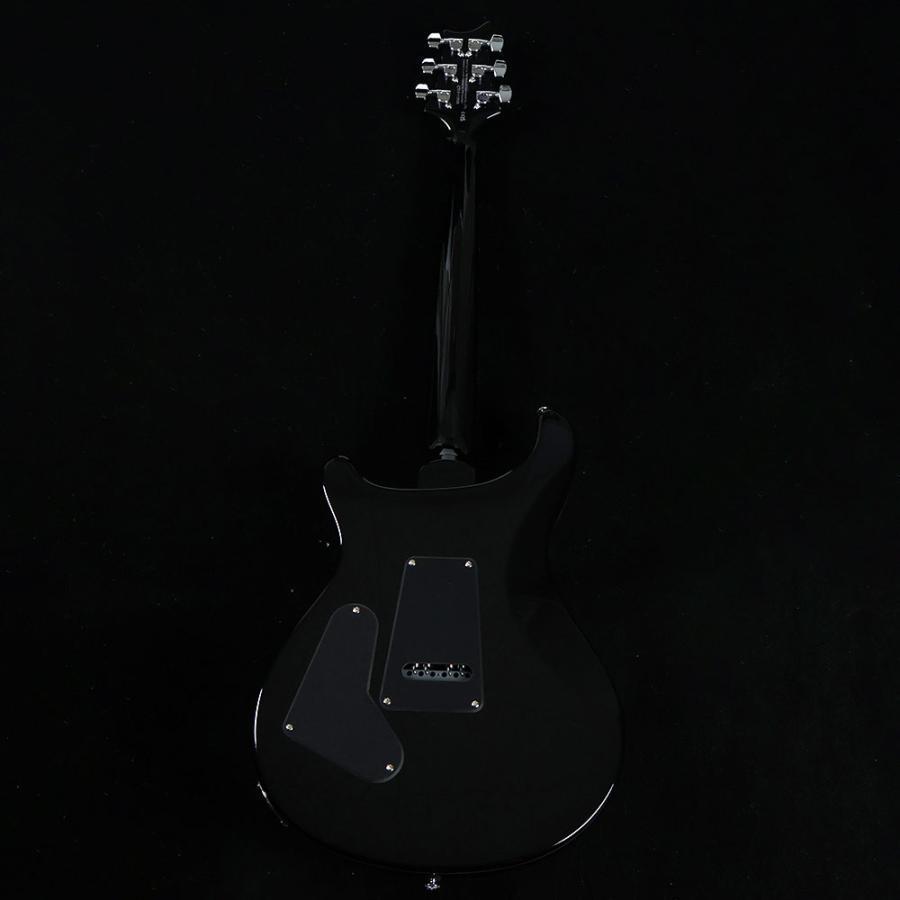 PRS SE Custom 24 Blue Matteo Electric Guitar Paul Reed Smith PRS SE Custom 24 Blue Matteo Electric Guitar Paul Reed Smith