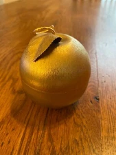 Vintage USA Gasoline Cigarette Lighter 60s