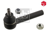 Febi Spurstangenkopf Vorne Beidseitig FüR Fiat Cinquecento Seicento /