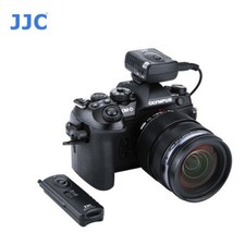 JM-F2 II Wireless Shutter Release remote For Sony A7 A7R A7S A6500 A99 A9 a6600