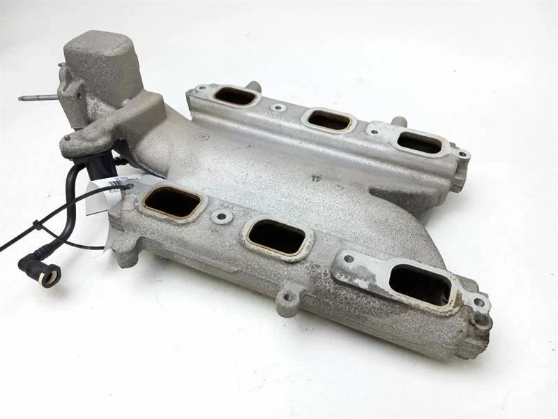 Chevrolet Impala 2009-2011 colector de admisión Foto 2 de 4