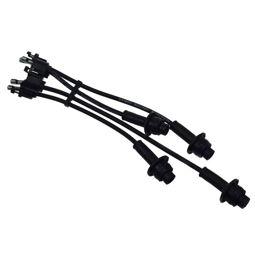 Ignition Wire Set For TOYOTA Forklift 5, 6, 7 & 8 809197610271 ,80919