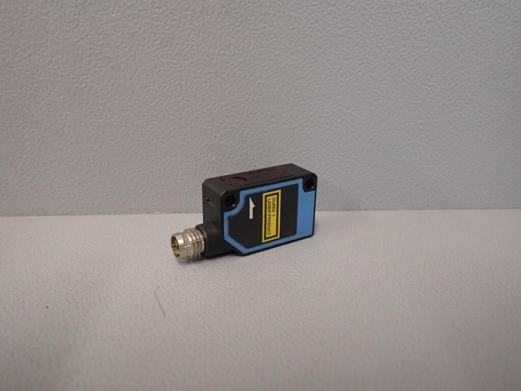 Joint De Capteur SICK WTB8L-P2231 - Pièce Neuve D'Origine - Envoi Rapide