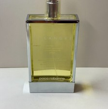 1  x Calandre by Paco Rabanne Eau de toilette spray 3.4 fl oz/ 100 ml