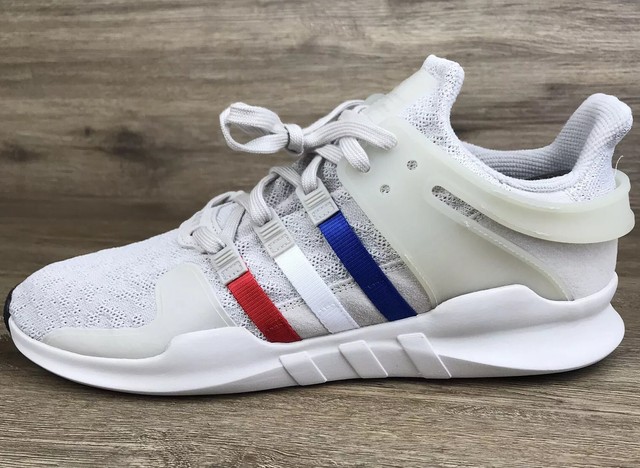 adidas eqt grade school