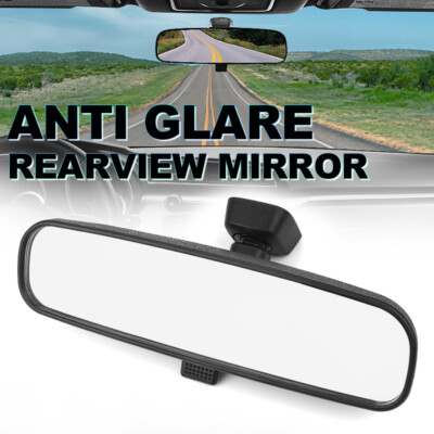Interior Mirrors For Toyota Yaris Car Interior Rear View Mirror