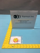 AMAT 0040-43704 Pivot Blade Assembly, 126033