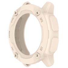 Watch Cover Protective Cover Hollow Case for Garmin Instinct 2X Watch Parts