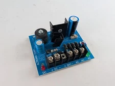 lot of 3 Altronix SMP3 Power Supply Battery Charger12VDC 24VDC. 2.5 amp