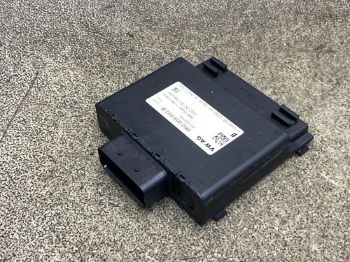Steuergerät Spannungsstabilisator 8K0959663B Audi Q5 8R 3.0 TDI 14.1869.003