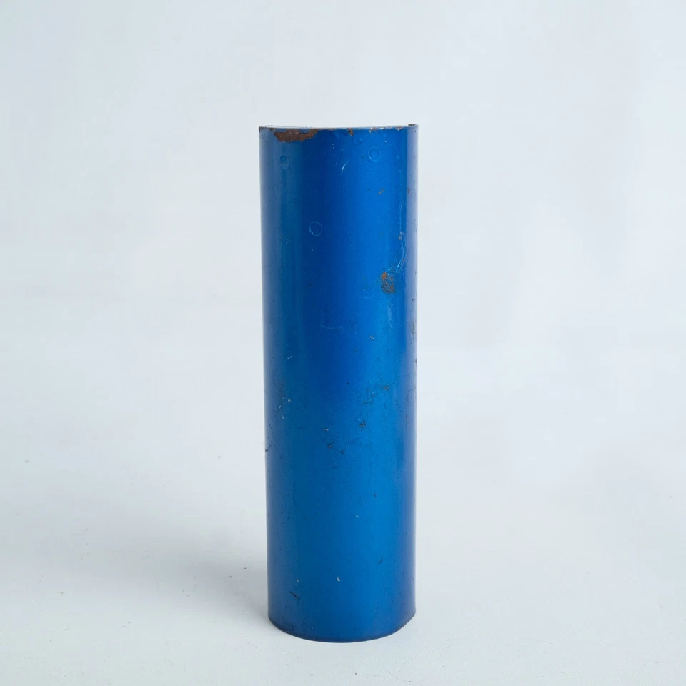 Suzuki K10 K11 K10P K11P M15 mark2 A100-3 Front Fork Outer Cover 1Pcs Nos - Image 4 of 4