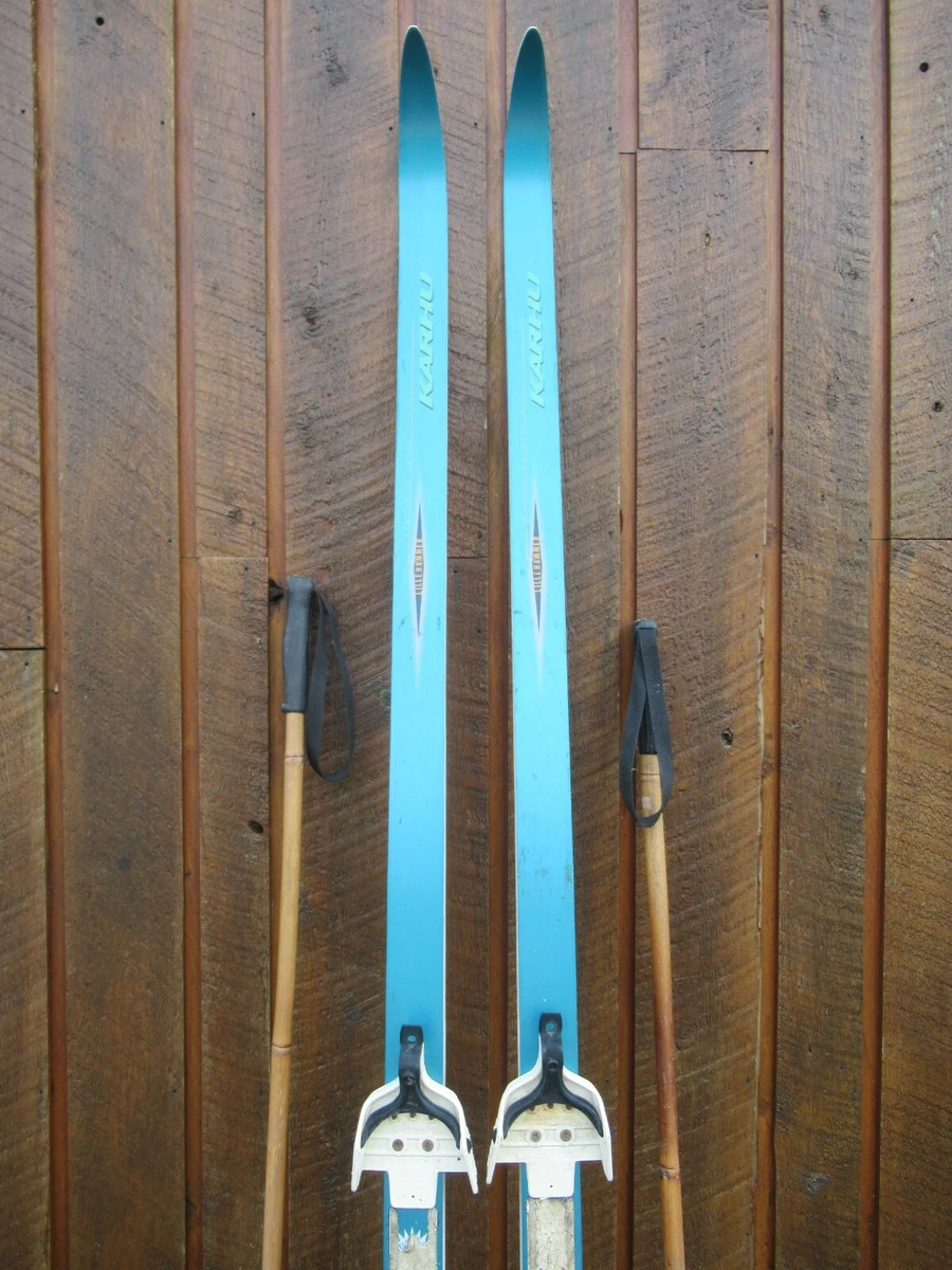 Karhu Skis For Sale Deals
