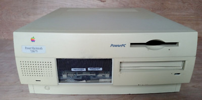 s-l400.jpg