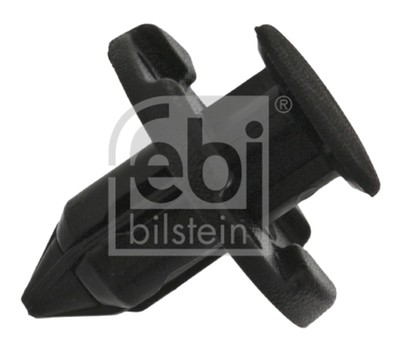 DOWEL