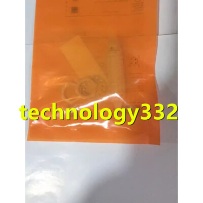 1PC NEW II5920 sensor #MX