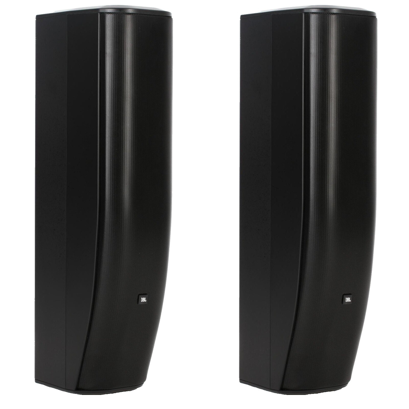 Jbl Cbt 70j-1 | eBay