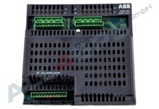 ABB DIGITAL I/O MODULE, DSQC328, 3HAB7229-1, 3HAB7229-1/06 USED