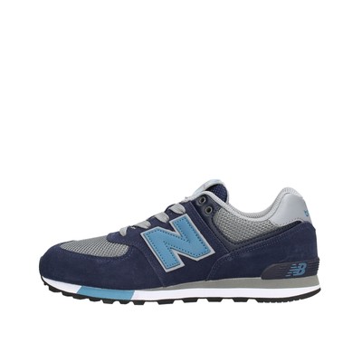 new balance gc574fnd