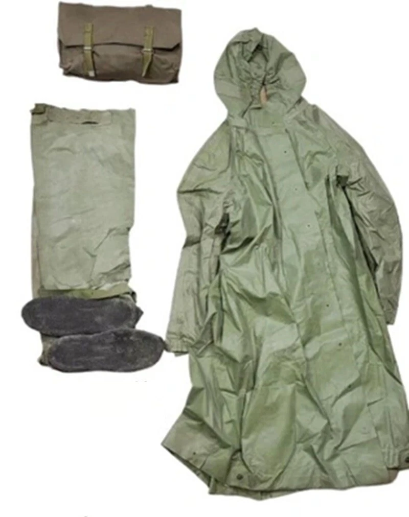 radiation suit products for sale | eBay radiation suit products for sale | eBay