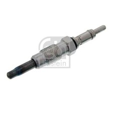 Bougies de préchauffage Alfa Romeo 155