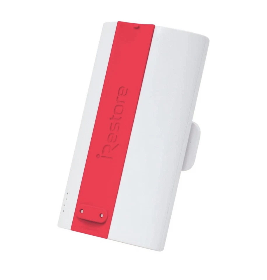 iRestore Battery Pack (NEW)