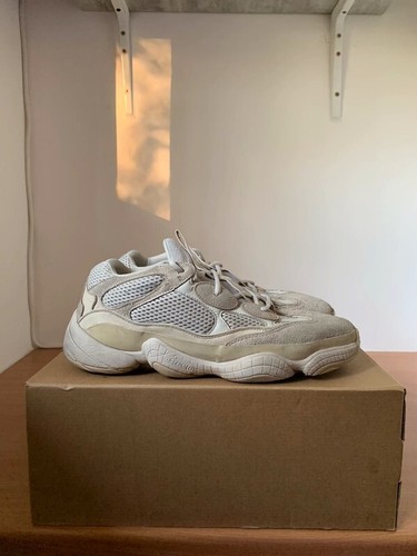 yeezy 500 46