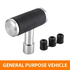 T-Handle Gear Knob fit For Challenger -External Thread On Shifter Top Required