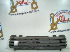 9602509180 front grille for Citroen C15 1.8 D 1984 82456 1039360