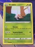Pokemon TCG Fusion Strike Grubbin 018/264