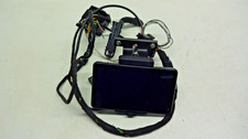 BMW E93 E92 Bordcomputer Navi Monitor  Bildschirm Display Kabeladapter 0445991