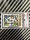 2025 Bowman Konnor Griffin Anime SSP #BA-18 PSA 10 🔥SICK CARD🔥