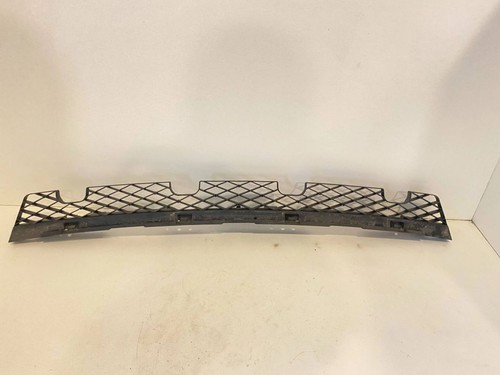 Volkswagen Passat B7 2012 Stoßstange hinten Halterung 3AF807863 APL17370