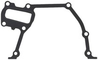 Dichtung ÖLpumpe Elring 474.860 FüR Opel Suzuki Alfa Fiat Chevrolet Giulietta 2