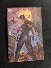 CATWOMAN #71 VIRGIN RUDY AO EXCLUSIVE BATMAN 1