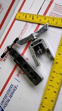 Imperial 507-fb Rol-air 37 Flaring Tool New Condition Aircraft Automotive Us