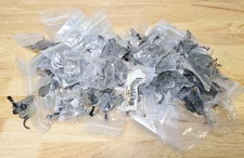 Lot Of 50 Remington Model 700 Rifle Trigger Assemblies