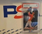 2023 Topps Now SHOHEI OHTANI #441 - Los Angeles ANGELS  - PSA 9 MINT